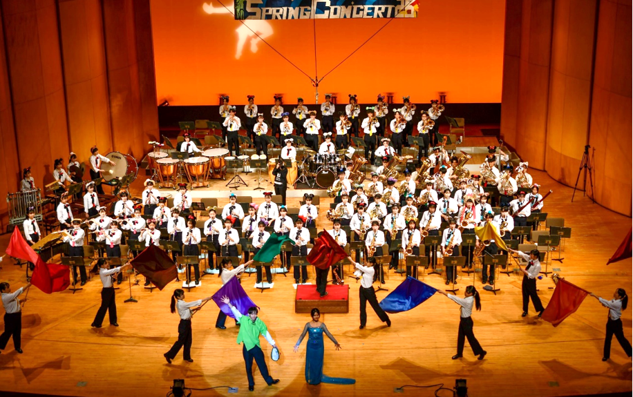 定期演奏会　③.PNG